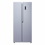 Goldair 610L Side By Side Inverter Refrigerator