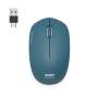 Port Connect Mouse Collection II Wireless Saphir