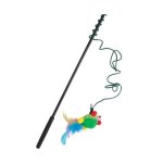 Cataction Wanderfuls Wand