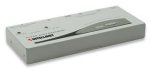 Intellinet Kvm Extender Ps