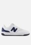 New Balance B80 V1 Gs - White/black