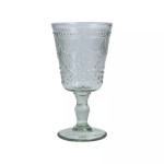 Debutante Stem Sage 305ML Set Of 6