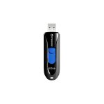 Transcend Jetflash 790. Capacity: 512 Gb