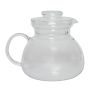 Marta Tea Jug 1.5L