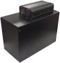 Powerman 1.5KVA Long Run Time Ups Battery Not Included Modified Sine Wave