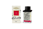 Diamine 160TH Anniversary Fountain Pen Ink Bottle - Wax Seal