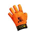 Y1 Shell Glove MK6 - Medium