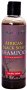 Plush African Black Shampoo