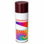 Spray Paint Mission Brown 29 Thermoplastic Acrylic Weather Resistant