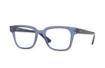 Oakley Mainlink XL Prizm Black Polarized