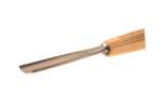 Straight Tool-deep Gouge 9-15MM
