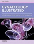 Gynaecology Illustrated