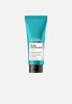 Scalp Care Anti-discomfort Soother Treatment - 200ML