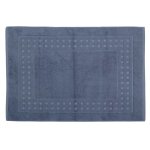 Country Bathmats