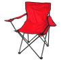 Kid's Folding Camping Chair AH-15