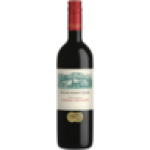 Cellar The Churchyard Cabernet Sauvignon Red Wine Bottle 750ML