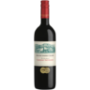 Cellar The Churchyard Cabernet Sauvignon Red Wine Bottle 750ML
