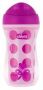 Chicco Active Cup 14M+ Girl 200ML
