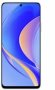 Huawei Nova Y90 (Green 128 GB) (6 MB RAM)