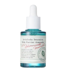 Artichoke Intensive Skin Barrier Ampoule Facial Serum