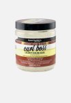 Coconut Curling Gelee Curl Boss - 426G