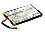 Replacement Battery For Falk M2 M4 M6 M8 Falk Etc.