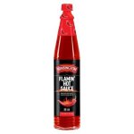 Kensington Flamin Hot Sauce 88ML