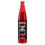 Kensington Flamin Hot Sauce 88ML