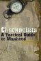 Checkpoints   Paperback