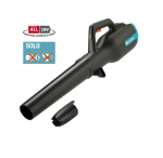 Gardena Battery Blower Powerjet 18V P4A