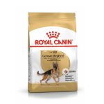 Royal Canin German Shepherd Adult Dry Dog Food - 11kg