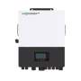 Luxpower Solar Inverter Lxp 10K Hybrid Inverter
