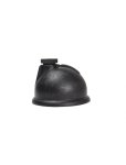 Pool Light Replacement Light Terminal Cap O-ring Small Quality