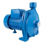 Pascali Pump Centrifugal 0.75KW 230V