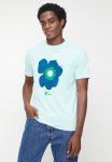 Ben Sherman Deconstructed Target - Summit