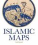 Islamic Maps Hardcover