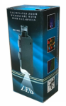 MINI Illluminated Zoom Microscope