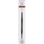 Revolution Precise Brow Pencil Light Brown