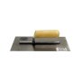 - Plaster Trowel - Wooden Handle - 280MM - 2 Pack