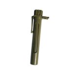 Combat Light Shield For 6" Lightsticks