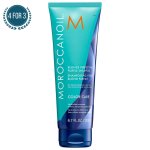 Blonde Perfecting Purple Shampoo 200ML