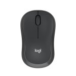 Logitech M240 – Graphite .