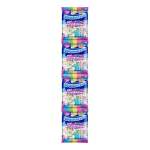 Manhattan Mallows Rainbow 4X25GR