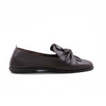 Avenue Praline - Praline 42 Leather
