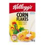 Kellogg's Corn Flakes 750G