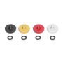 Camera Shutter Button Replacement