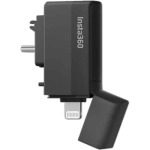 INSTA360 Quick Reader For X3