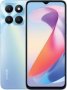 Honor X6A 128GB Dual Sim Smartphone Android 13 Midnight Black