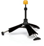 DS440B Travlite Clarinet Stand
