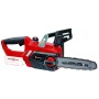 Cordless Chain Saw Ge-lc 18/25 Li-solo - 4501761